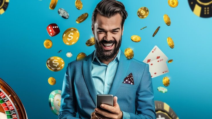 বাংলাদেশি ব্যবহারকারীর জন্য সহজ নেভিগেশন